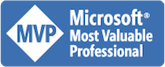 Microsoft MVP